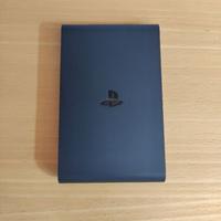  Playstation TV