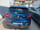 renault-kadjar-dci-8v-110cv-energy-intens