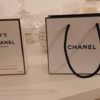 Chanel N° 5