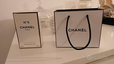 Chanel N° 5