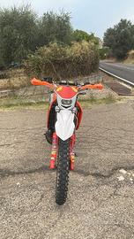 Aprilia rx 1996 50 (70)