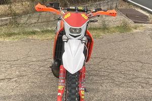 Aprilia rx 1996 50 (70)