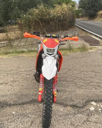 Aprilia rx 1996 50 (70)