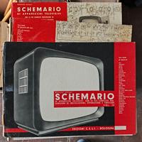 Schemari TV