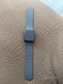 Apple Watch serie 5 44mm⌚️