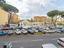 Immagine 23