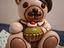 Immagine 6