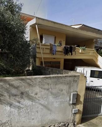 Immobile in asta di 442 m² con più di 5 locali e b