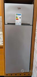 Frigorifero Beko DP 2501T - praticamente nuovo