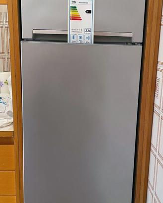 Frigorifero Beko DP 2501T - praticamente nuovo