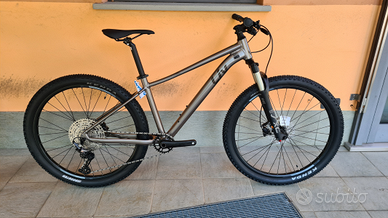 Liv Tempt 0 / Super Promo