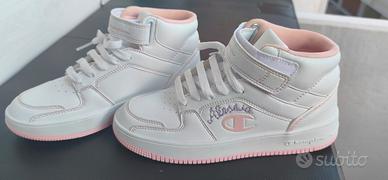 Scarpe donna 