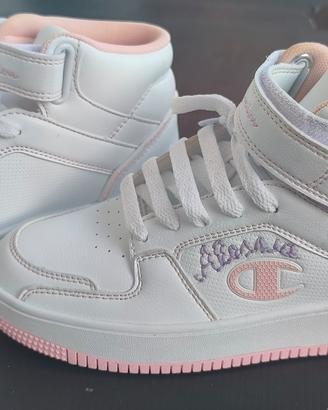 Scarpe donna 