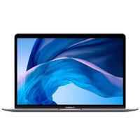 Apple Macboook air 2019