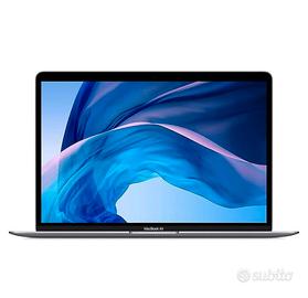 Apple Macboook air 2019