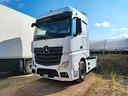 mercedes-benz-actros-1848