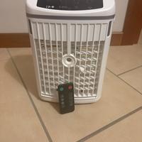 Portable Air Cooler - Condizionatore portatile