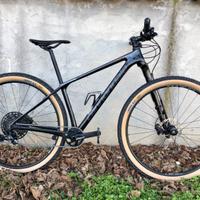 MTB CANNONDALE Fsi