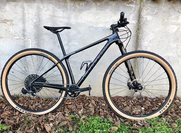 MTB CANNONDALE Fsi