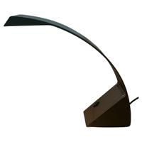 Lampada da tavolo Cil Roma Italia Arcobaleno ZOTTA