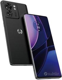 Motorola edge 40 256gb