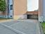 Immagine 27