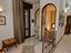 Immagine 21