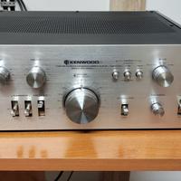 kenwood ka 7300