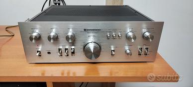 kenwood ka 7300