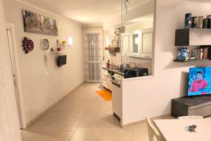 Appartamento ad Argenta - Trilocale