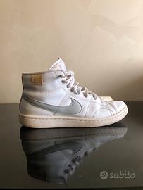 Nike Sneakers Court Royale n.40