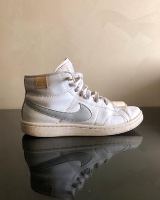Nike Sneakers Court Royale n.40