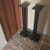 Stand Norstone Nuovi