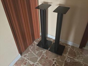 Stand Norstone Nuovi