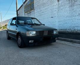 FIAT Uno - 1989