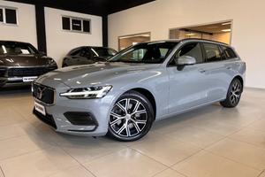 VOLVO V60 (2018-->) - V60 B4 (d) automatico Essent