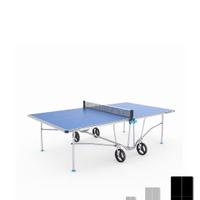 PONGORI
Tavolo ping pong PPT 500.2 outdoor blu