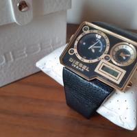 Orologio DIESEL DZ-7102