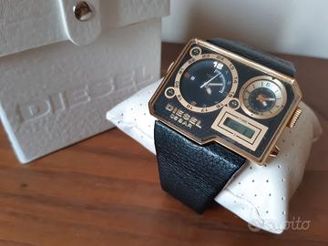 Orologio DIESEL DZ-7102