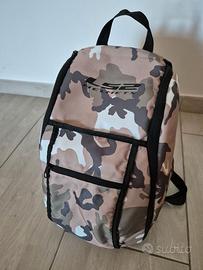 Zaino porta Casco LS2