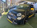 abarth-595-1-4-turbo-t-jet-160-cv-pista