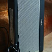 Bose Soundlink III