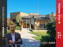 caneva-villa-singola-295k-rif-v17