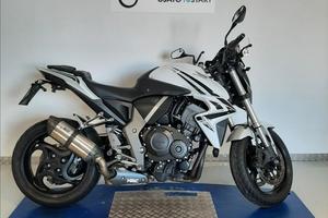HONDA CB 1000 R