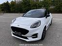 ford-puma-1-0-ecoboost-hybrid-125-cv-s-s-st-l-