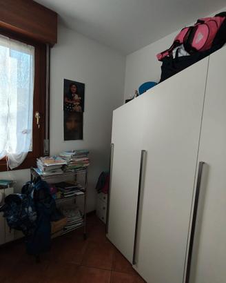 MOBILI CAMERETTA