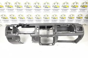 CRUSCOTTO SUZUKI JIMNY «I» (1999)