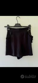 Guess shorts donna