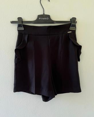 Guess shorts donna