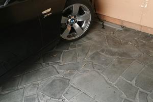 cerchi in lega nuovi 